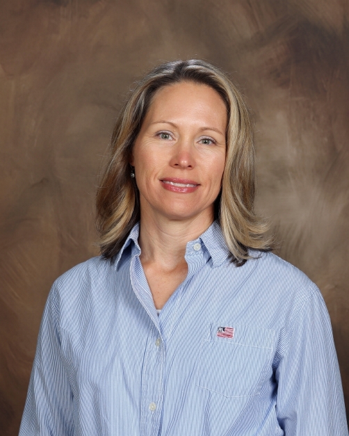 Mcfarland Bette 0105