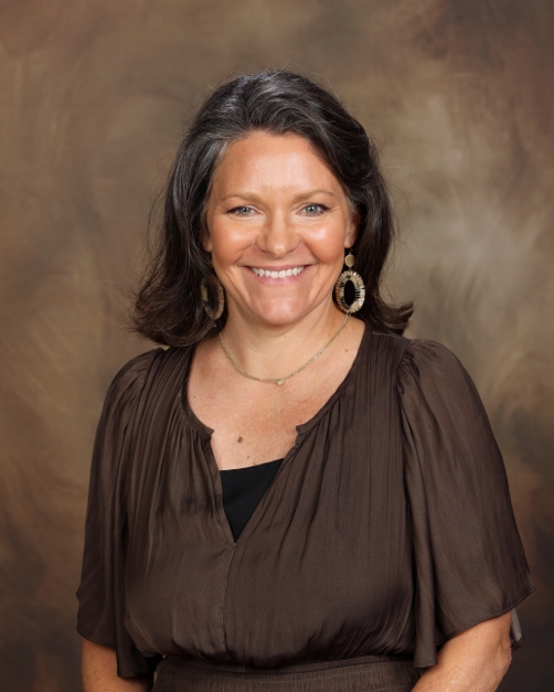 Eaglen Stephanie 0116