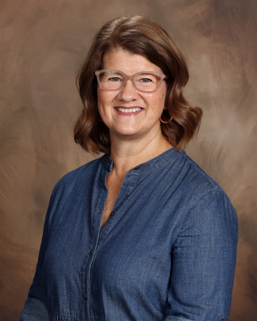 Leadership 11 Hutson Melissa 0011