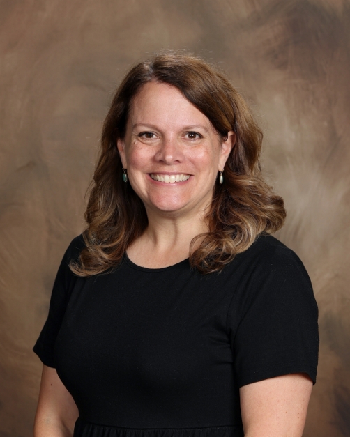 Mcmurry Heather 0073