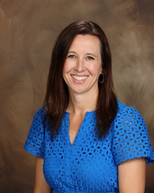 Leadership 7 Ward Amanda 0061