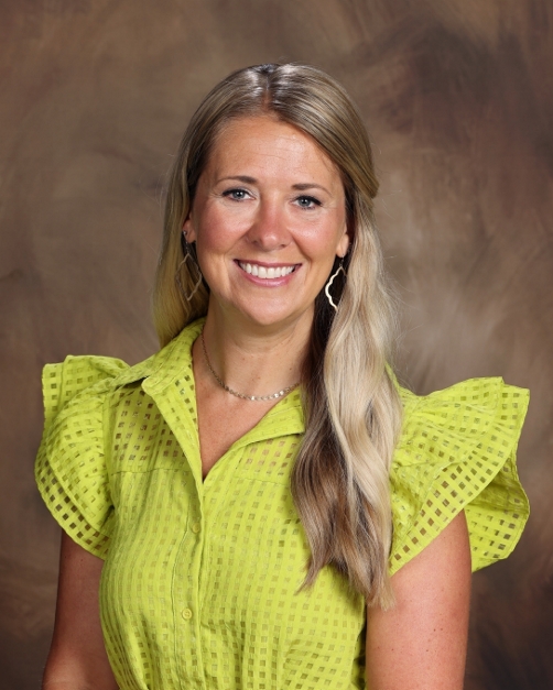 Leadership 11 White Holly 0083