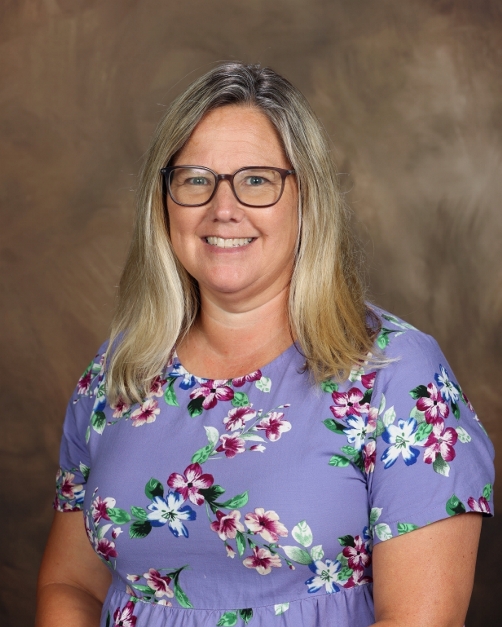 Leadership 13 Whitt Lisa 0029