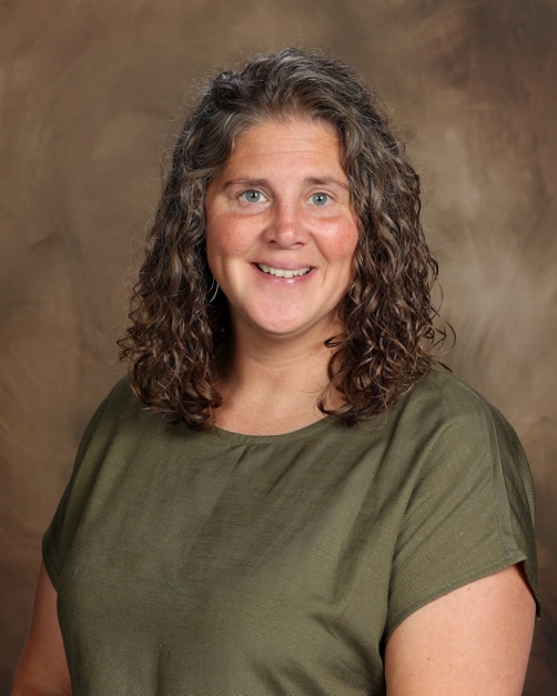 Chavis Elizabeth 0074