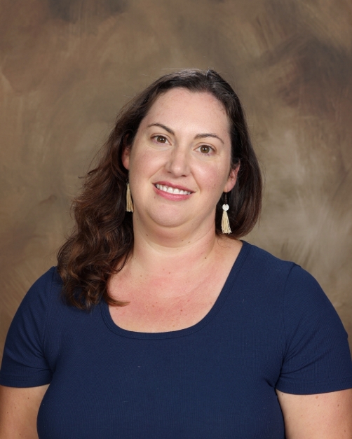 Leadership 15 Johnson Brittany 0082