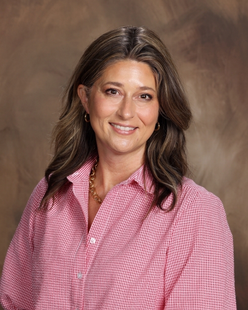 Leadership 9 Wheeler Jenifer 0075