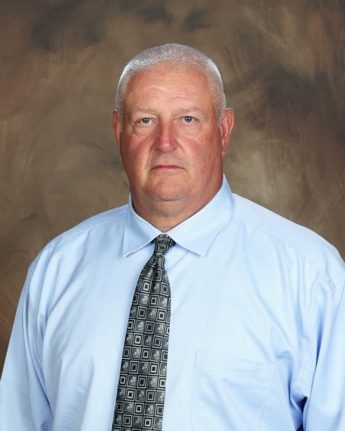 Ferguson Lebron 0092