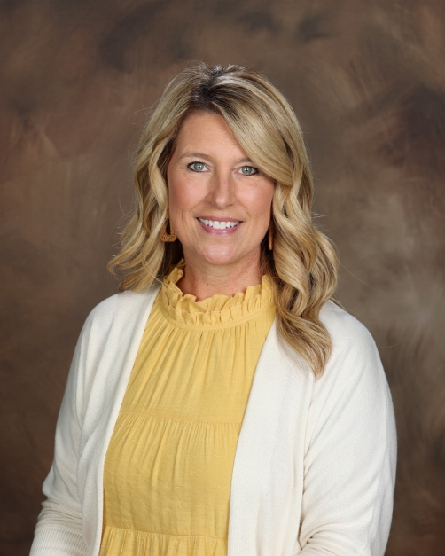 Bramble Christy 0108