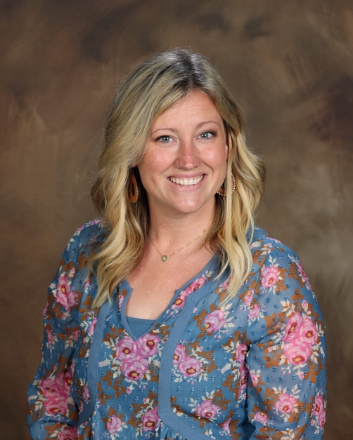 Leadership 3 Larson Teall 0107