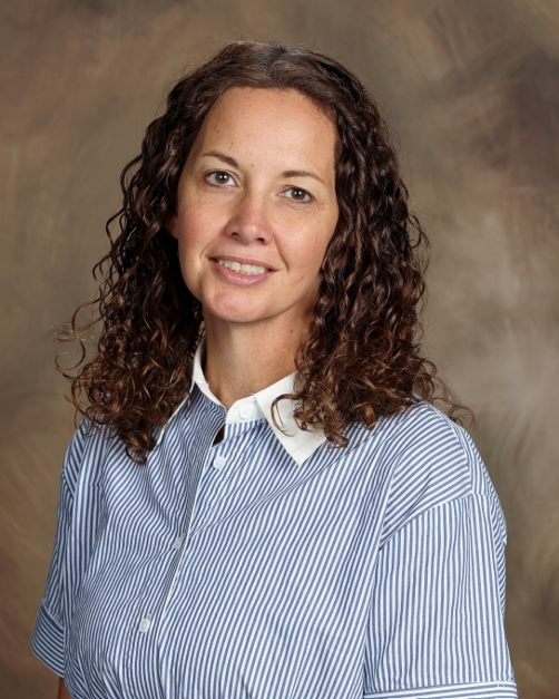 Renfrow Bethany 0023