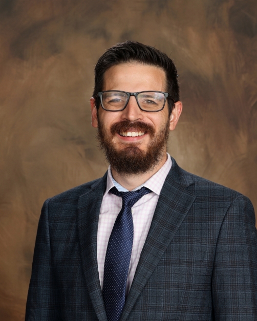 Leadership 15 Whittington Ben 0047