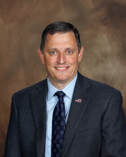 Nickens Jeremiah 0129