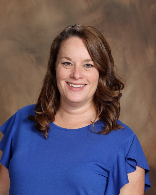 Derryberry Cindy 0113