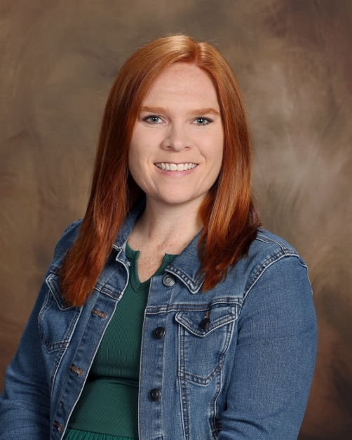 Leadership 19 Williams Lauren 0034