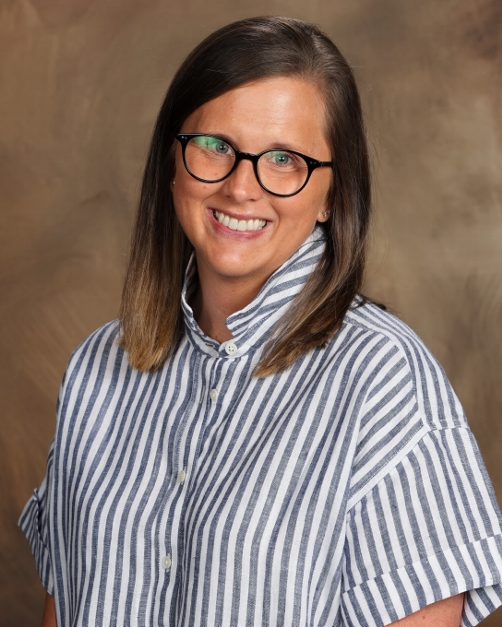 Britton Sarah Beth 0077