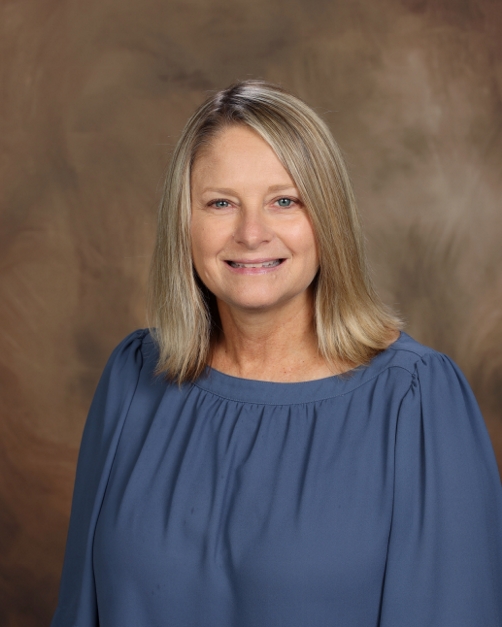 Ferguson Martha 0010