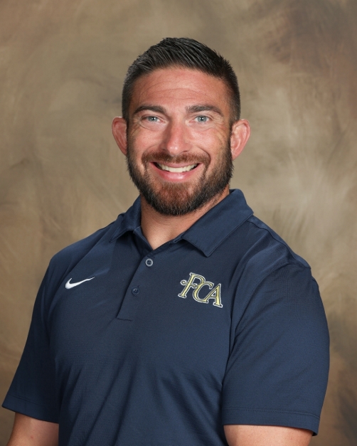 Leadership 9 Hughey Mathew 0043