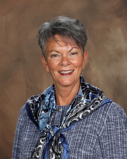 Mcclelland Ericka 0111