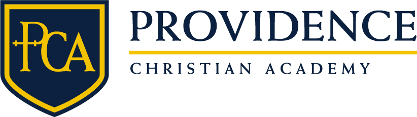 Providence Christian Academy