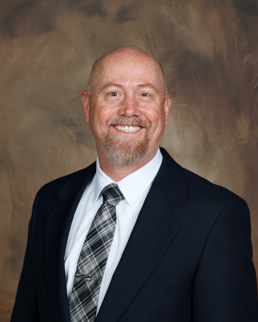 Scherrei Robert 0115