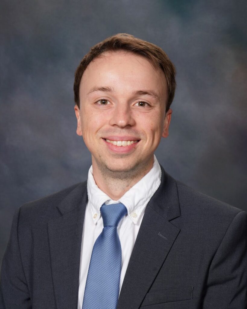Brown Cohen