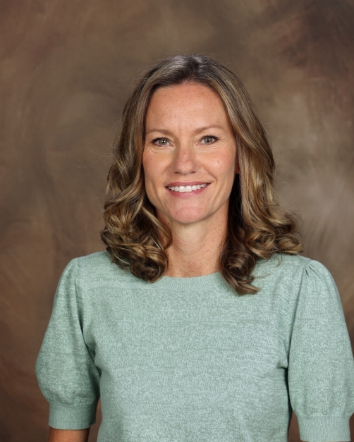 Leadership 17 Jones Kristina 0024