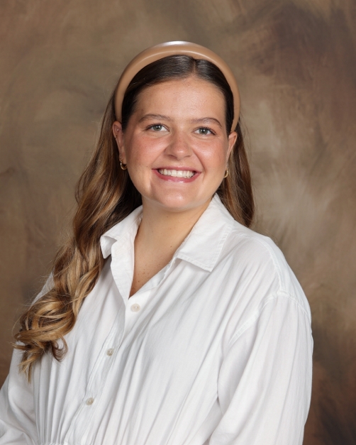 Royalty Lindsay 0031