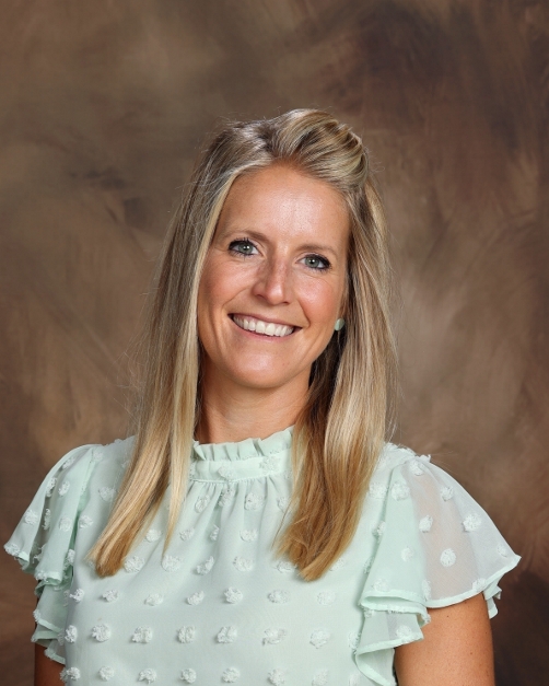 Savidge Meredith 0001