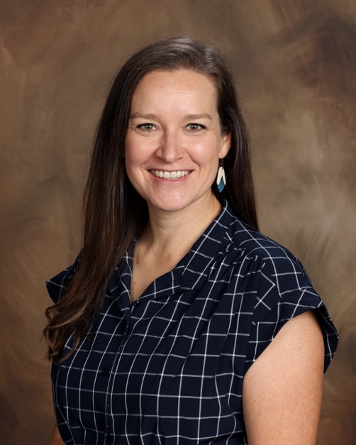 Leadership 5 Wallace Cynthia 0025