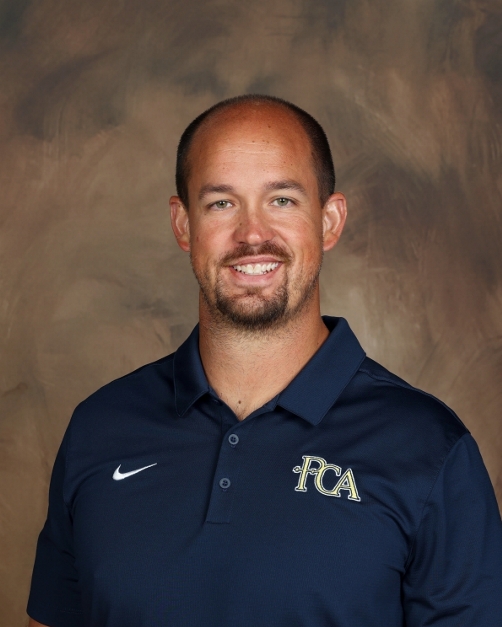 Leadership 17 Williams Jordan 0088