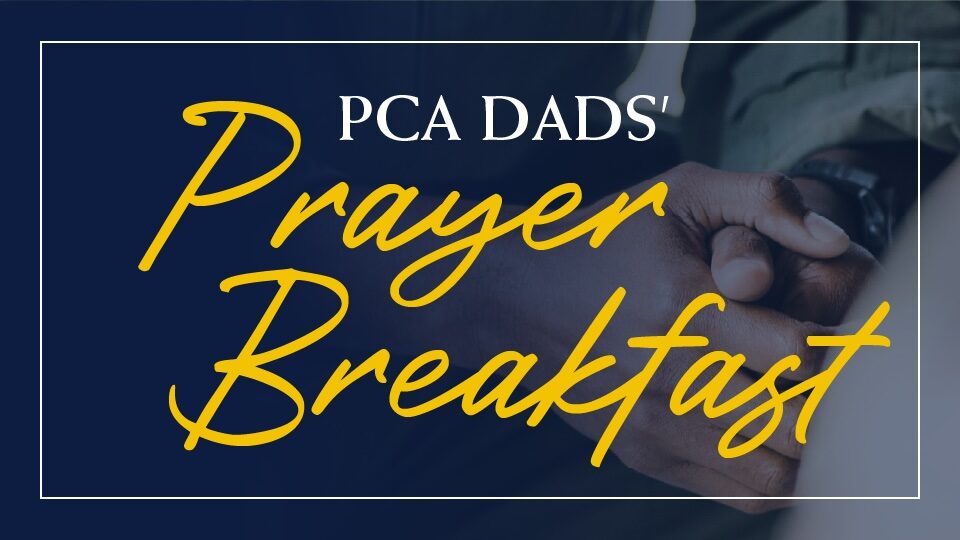Dads' Prayer Breakfast 4 Dads Prayer Breakfast Events Web