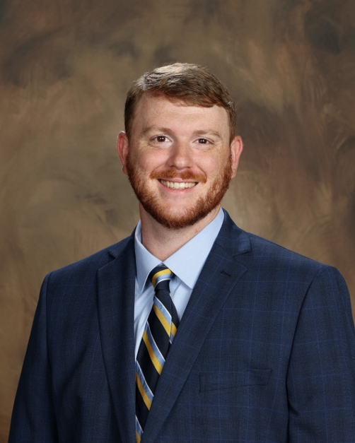 Eastin Benjamin 0038