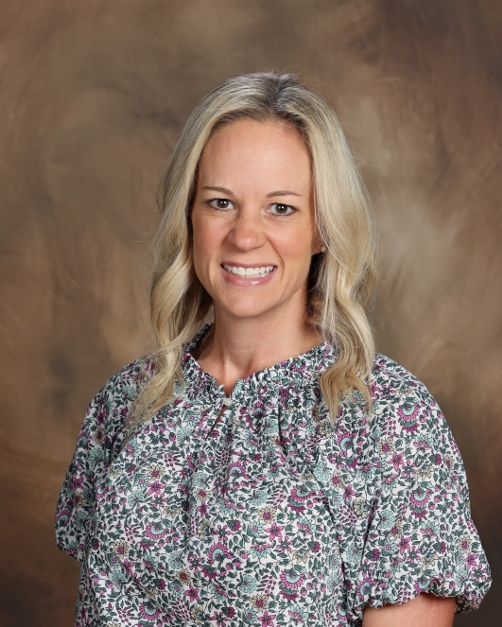 Leadership 5 Horsley Kathy 0049