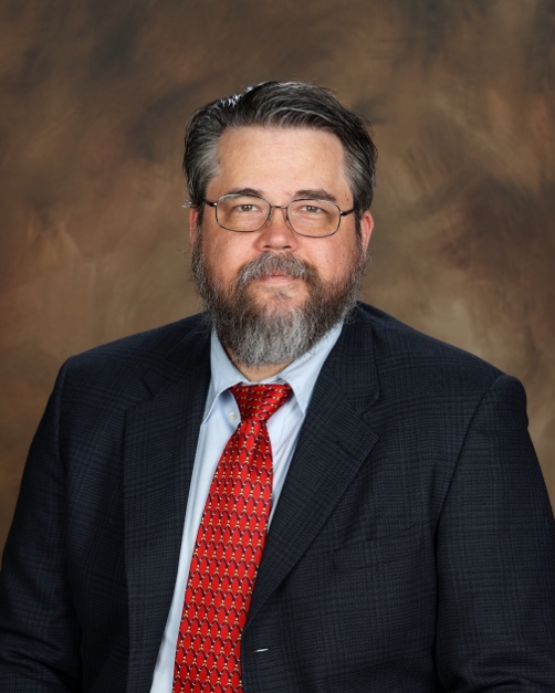 Leadership 7 Lewis Steven 0080