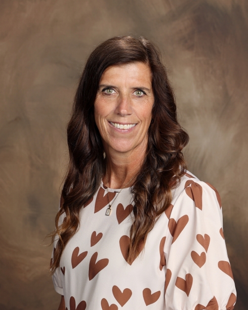 Leadership 13 Mackin Johannah 0070