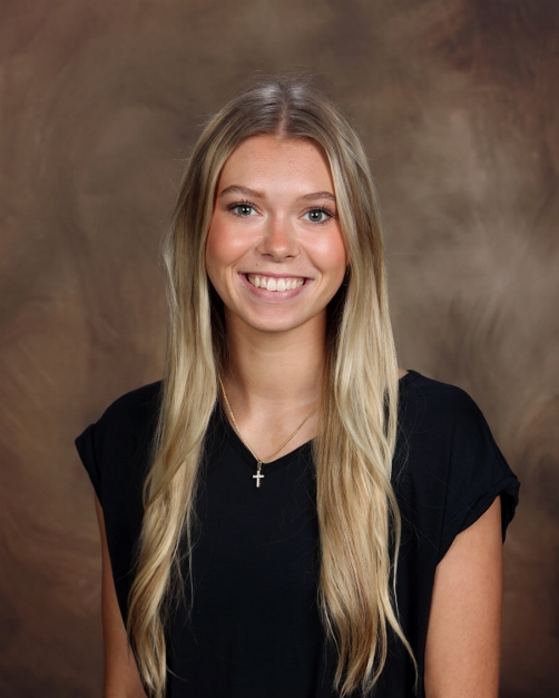 Leadership 15 Mackin Kayleigh 0063