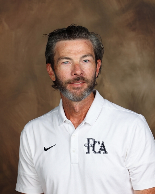 Patterson Brian 0003