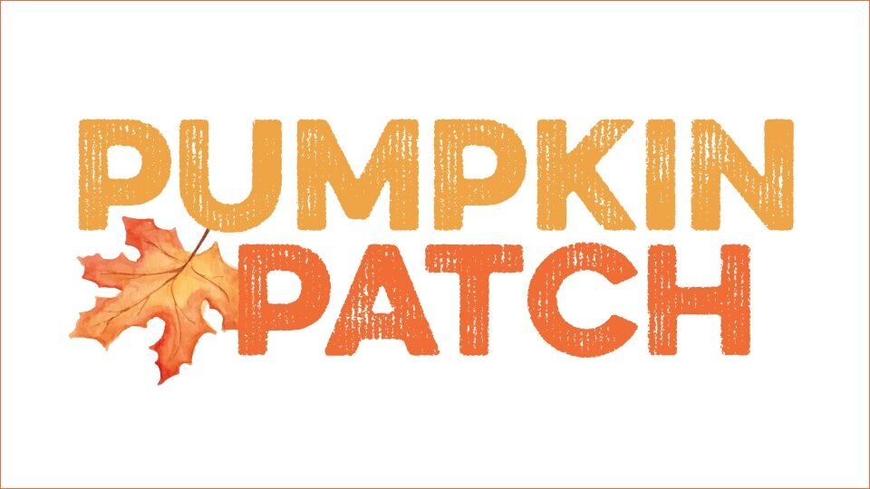 Pumpkin Patch 4 Pumpkin Patch 2025 Web Evnts