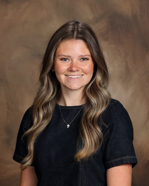 Rivers Courtney 0006