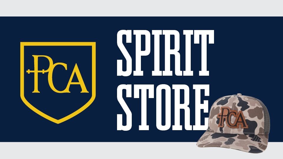 Spirit Store 4 Spirit Store Events Web