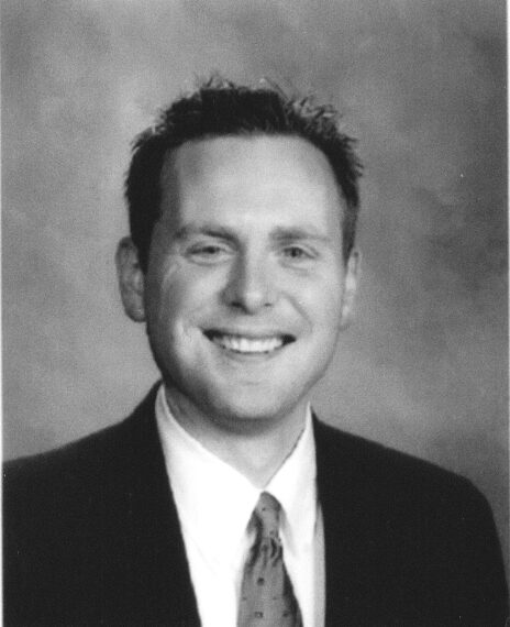 James Frazee