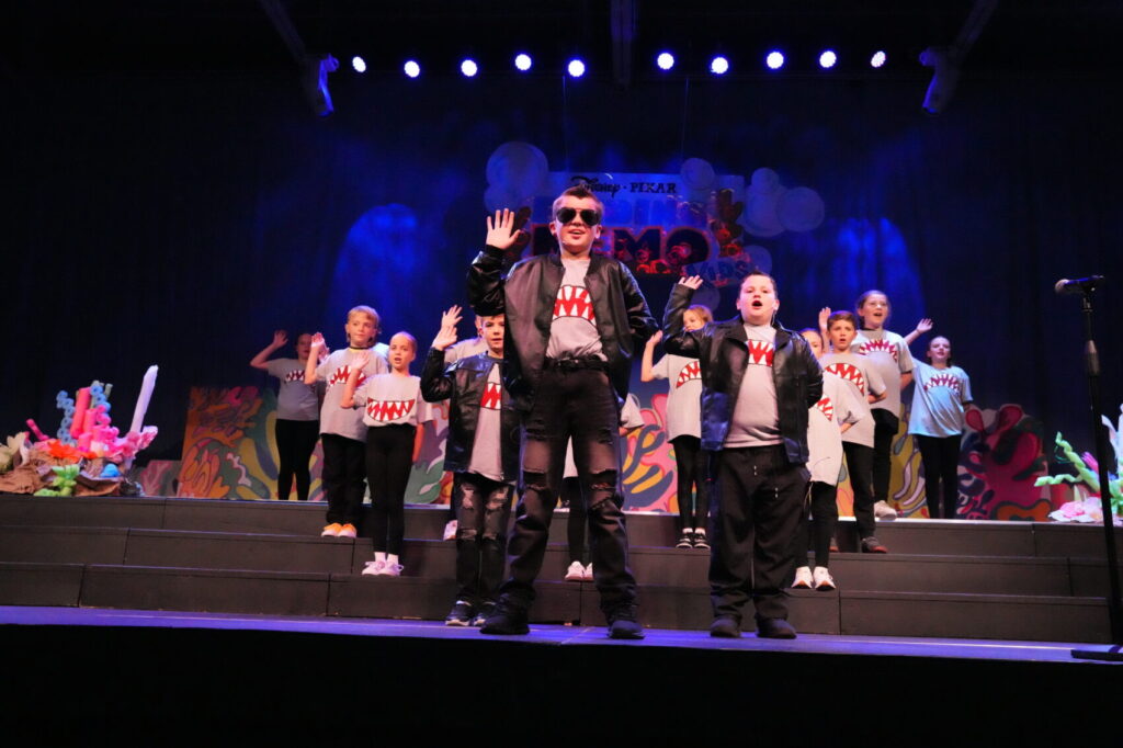 1B674970 1EA1 41B8 9BB7 2C0427624D15