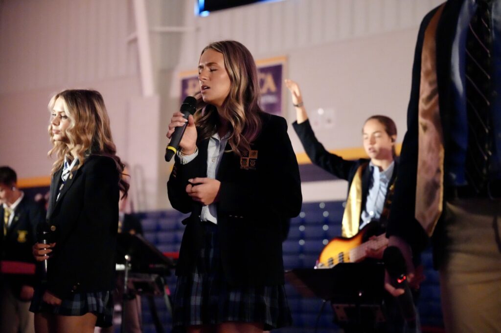 6A36975E C858 4973 9A4A 647E3DCE9C52 1 201 a