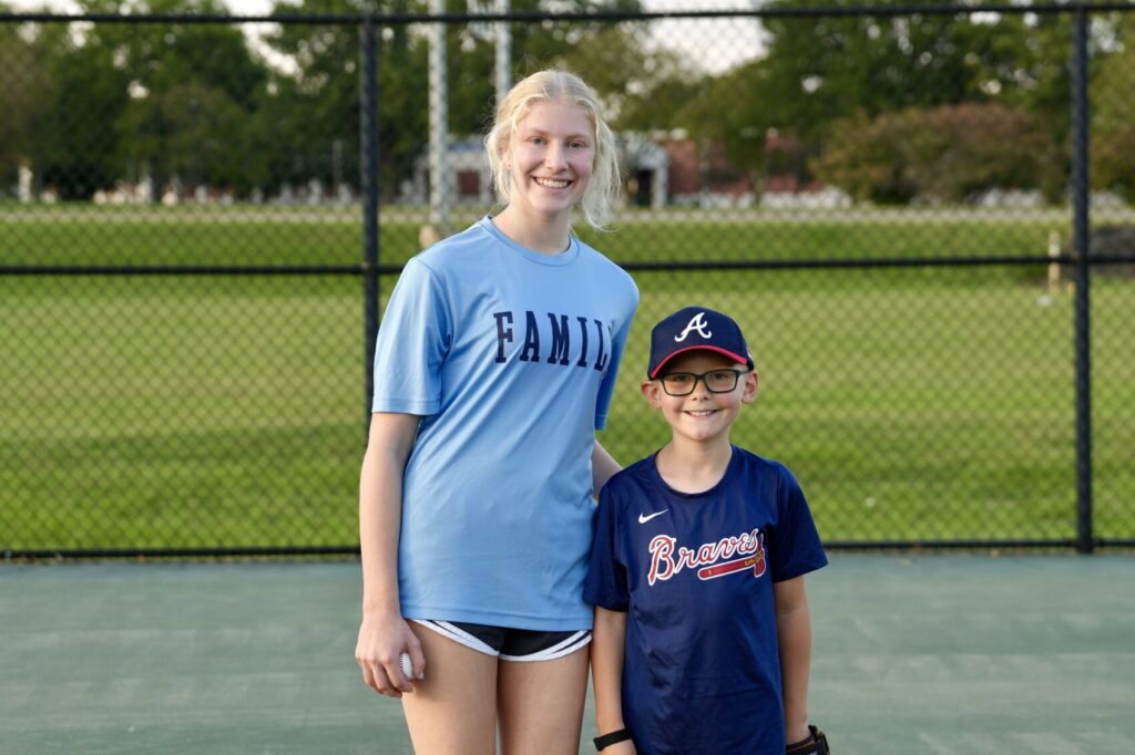 88A95725 97DA 4FEB BA48 1B85188D5036 1 201 a