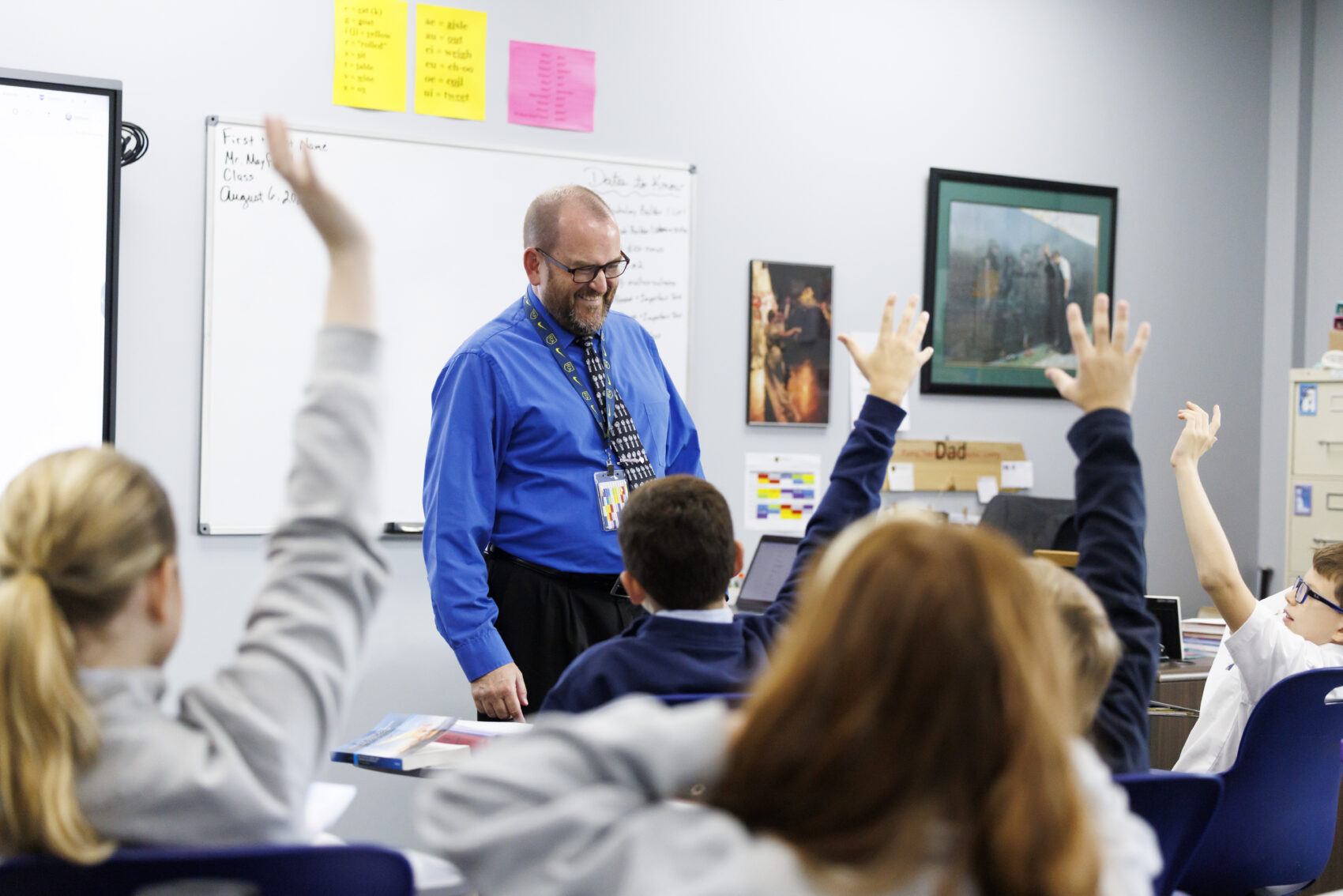 Copy of 250805 PCA MS39