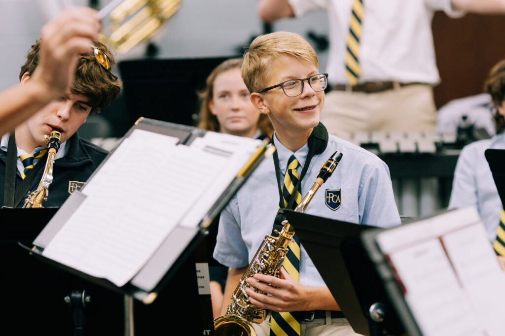 Copy of pca nov finals 161 1