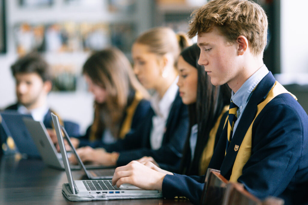 Copy of pca spring 25 finals 87