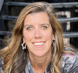 Screenshot 2025 10 22 at 2.57.00 PM