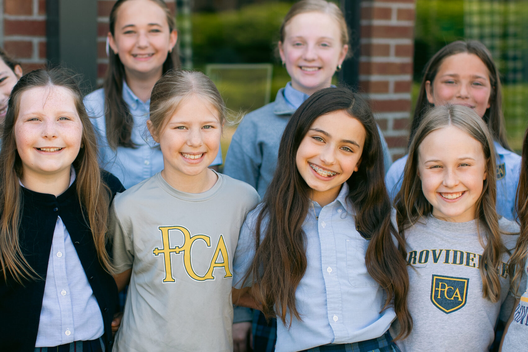 pca spring 25 finals 35