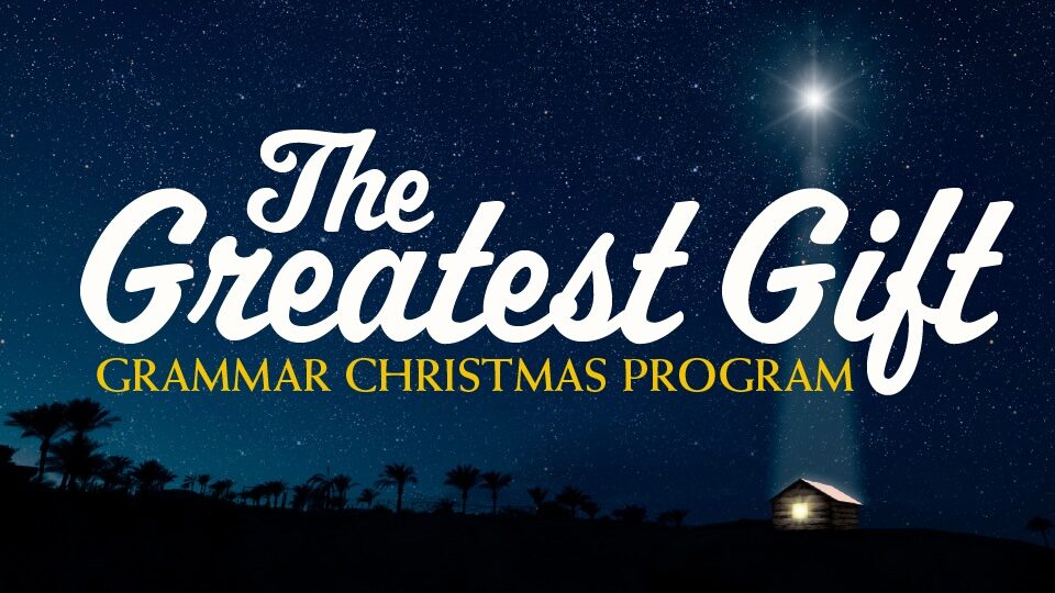 Cmas Grammar Cmas Web